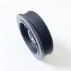13470-31014 Crankshaft Pulley for TOYOTA  4 RUNNER IV 2002-2009 13470-31010 13470-31013 1347031011 13470-31012  1347031050