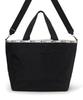 Сумка-тоут AT AVENUE TOTE 1868 Midnight Dune [LeSportsac] [Официальная] / /