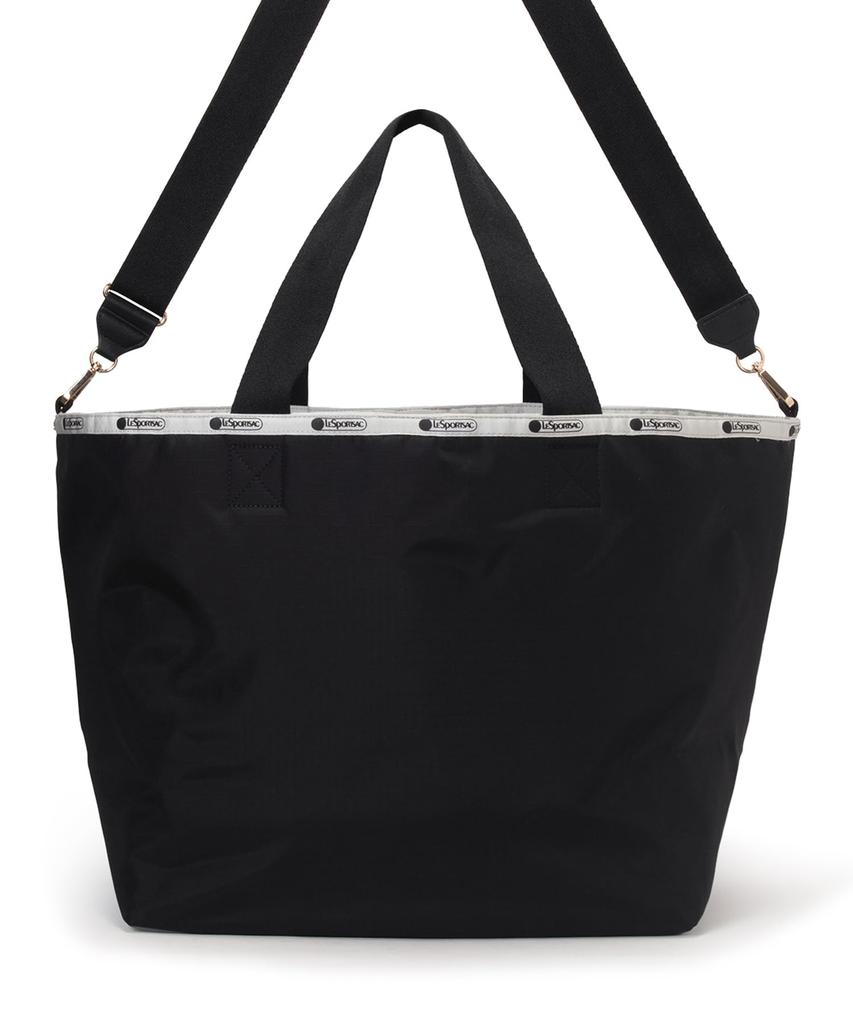 Сумка-тоут AT AVENUE TOTE 1868 Midnight Dune [LeSportsac] [Официальная] / /