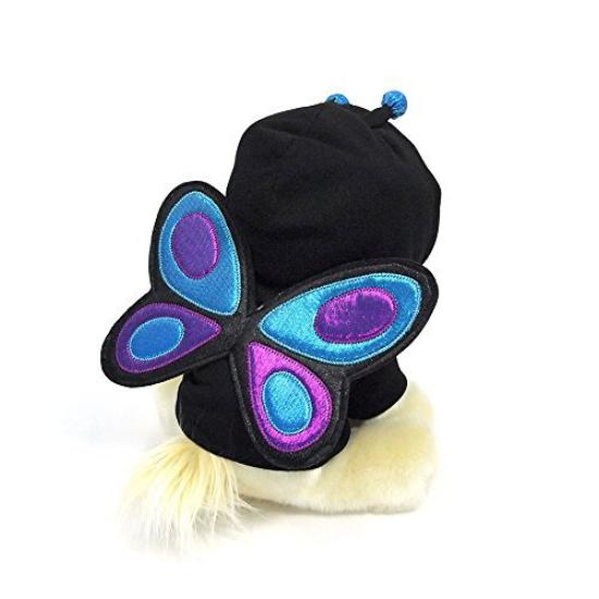 GUND Boo Butterfly M 4060892