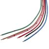 Kijima 304-0527 Мотоциклетные запчасти Блок определения положения 1,6 x 2,4 x 1,0 дюйма (41 х
