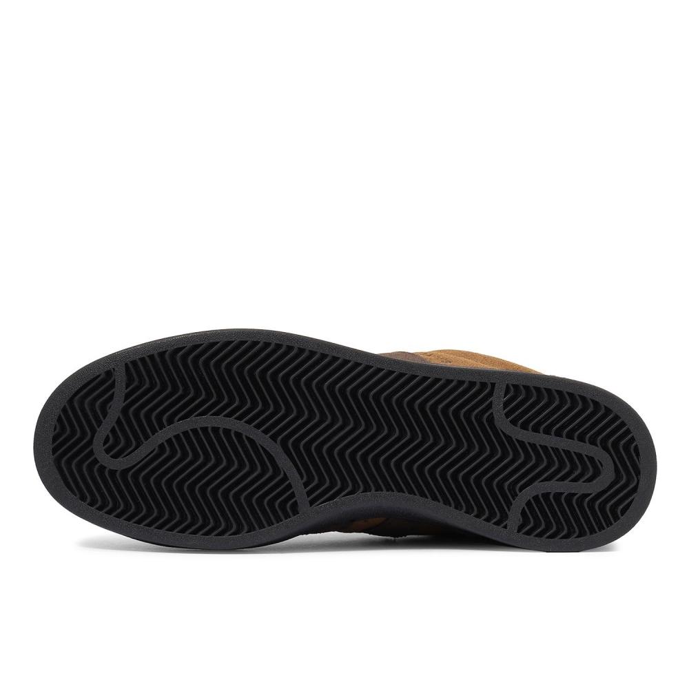 Adidas CAMPUS 00s IG1722 BROW BROW CORE
