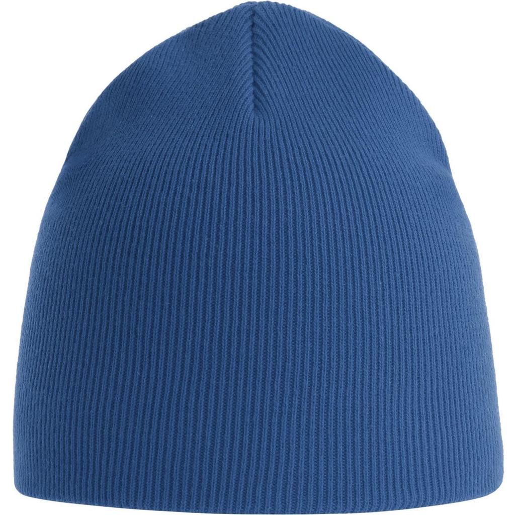 Atlantis Headwear Childrens/Kids Yala Beanie