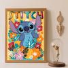 5d Diamond Painting Full of Diamonds Diy Diamond Embroidery Decorative Painting Stitch Ornaments Living Room