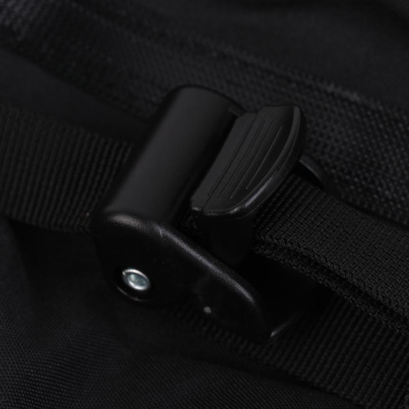 Подушка-сиденье для детской коляски, подходит для Babyzen Yoyo, коляски с регулировкой 175 градусов (сидя и лежа), аксессуары