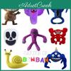 Плюшевая коллекция Сад Банбан Игрушка-животное С мягким наполнителем из полипропиленового хлопка Для детей
