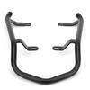 Motorcycle Rear Seat Armrest Luggage Rack Grab Bar Fit for R NineT Scrambler   Pure