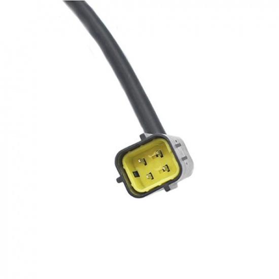 OZA603N8 Oxygen Sensor Downstream For Nissan Infiniti Altima Maxima 2007-2014