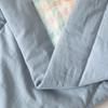 Manya Ju Washed Cotton Summer Comforter