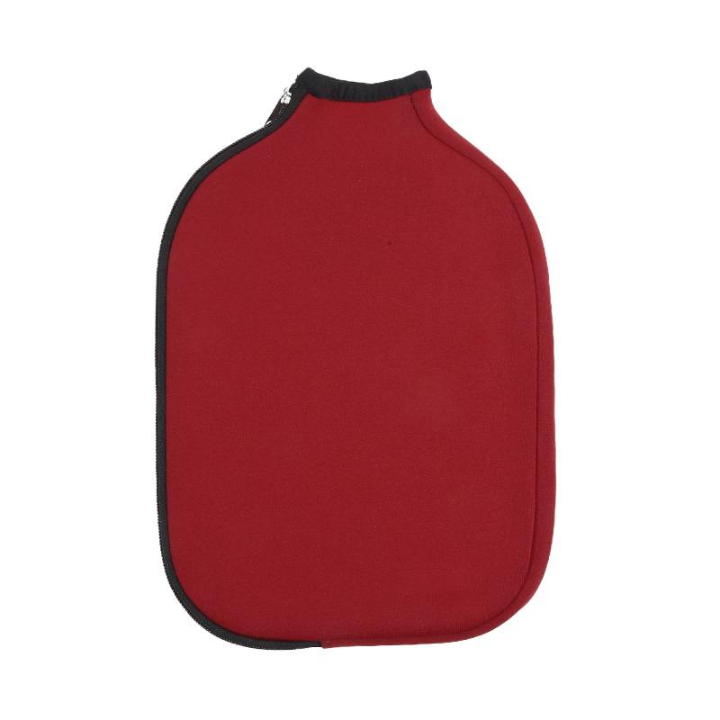1PC Universal Pickleball Paddle Cover Protective Pickleball Neoprene Sleeve Accessories Fitting Cover