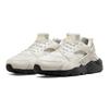 Nike Кроссовки Huarache Run 'Light Bone Black' GS DQ1103-001