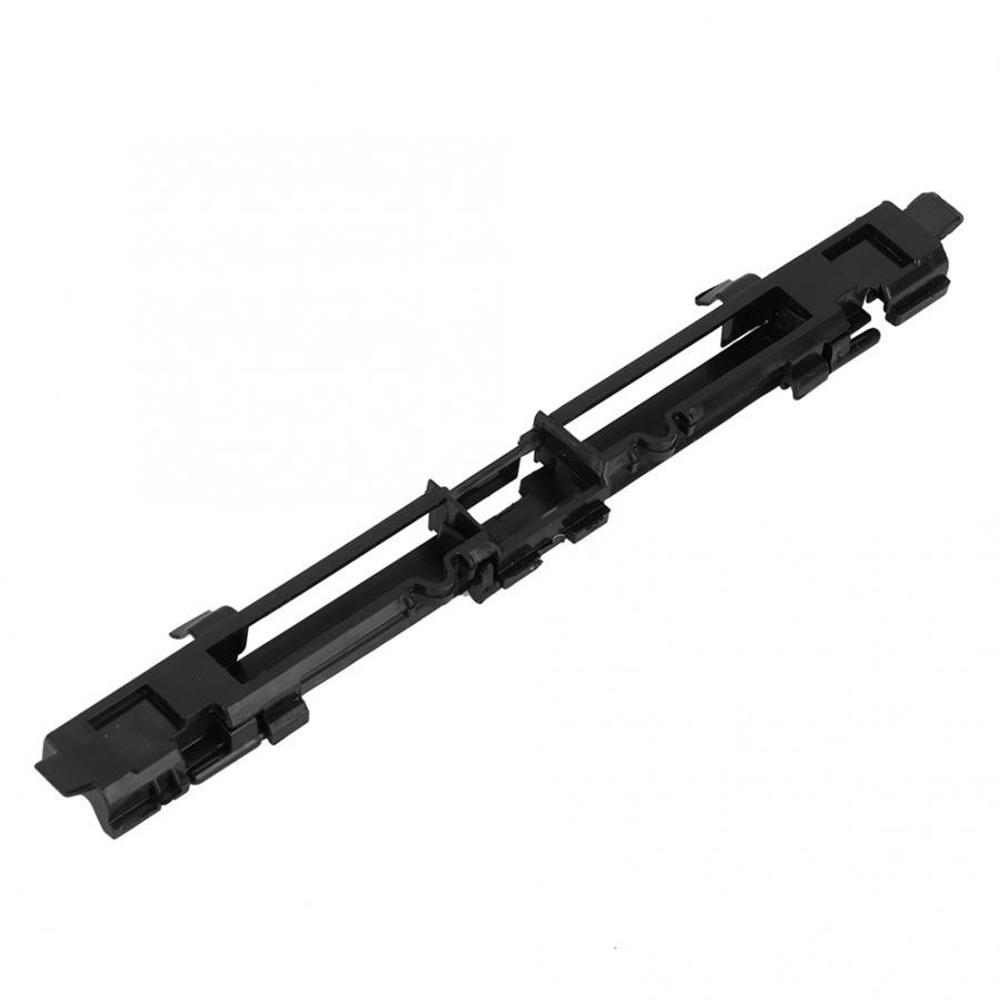 Крышный багажник Накладка на рейлинг Молдинг Клапан Для Opel Zafira B 05-14 Astra H 04-10