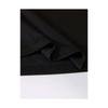 Европейские размеры Мужская и Женская Футболка для Любителей Такс - Милая Мама Таксы и Цветочный Принт Таксы