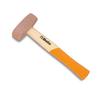BETA Copper Hammer