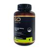 GoHealthy Коэнзим Q10 Биоактивный 450 мг 100 Капсул 1 шт