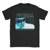 Novelty Mr Worldwide Pitbull TShirt For Unisex Unisex Oneck Short Sleeve Tops 100Cotton Summer Top Tee