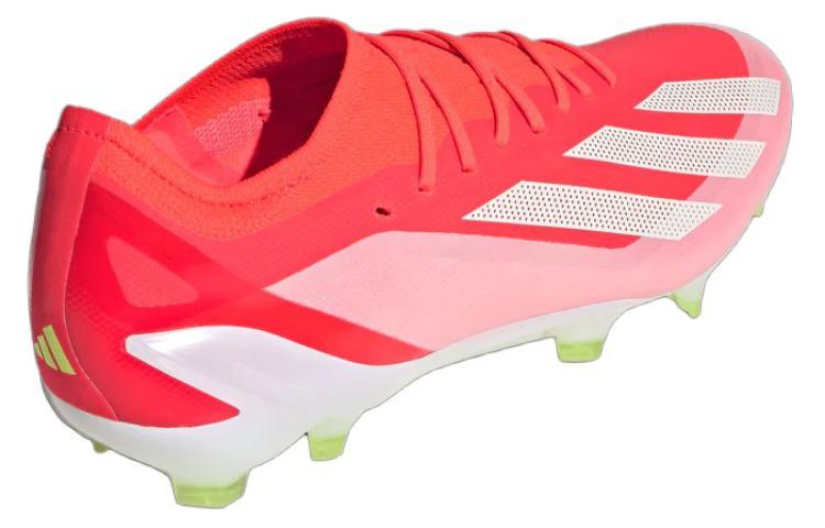 X Crazyfast Adidas Elite Fg 'Energy Citrus Pack' IG0593