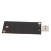 Слот для SIM-карты Адаптер M.2 на USB Заглушка и Играй USB-адаптер для SIM-карты Интернет