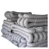Odorless PVC Steel Wire Hose