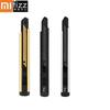 Xiaomi Универсальный нож Fizz из алюминиевого сплава, самоблокирующаяся конструкция, острый угол с ножом для перелома, резак для домашнего офиса
