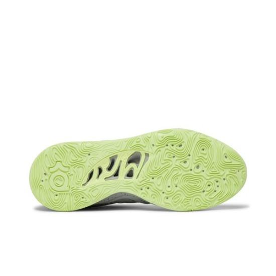 Nike KD 15 TB Серый волк с крапинками DO9826-001