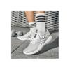 Reebok Флексагон Энерджи Tr 4 Мужской Чисто-серый 100202004