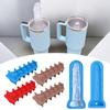 Creative Ice Mold With Lid Ice Maker Ice Block Ice Mold