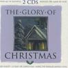 CD LONDON PHILHARMONIC ORCHESTRA - Glory Of Christmas GC21270 MADACY Canada Holiday Used
