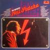 Виниловая пластинка NEIL SEDAKA Fantastic Neil Sedaka 2459303 POLYDOR Германия Поп Б/у