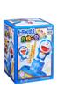 TAKARA TOMY Doraemon Crisis Ippatsu 4 Years Old and Up