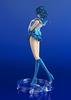 BANDAI Figuarts ZERO Sailor Mercury Pretty Guardian Sailor Moon Crystal Интернет-магазин - - (Тамасии Лимитед)