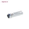 Промышленный гигабитный Ethernet-коммутатор Ruijie