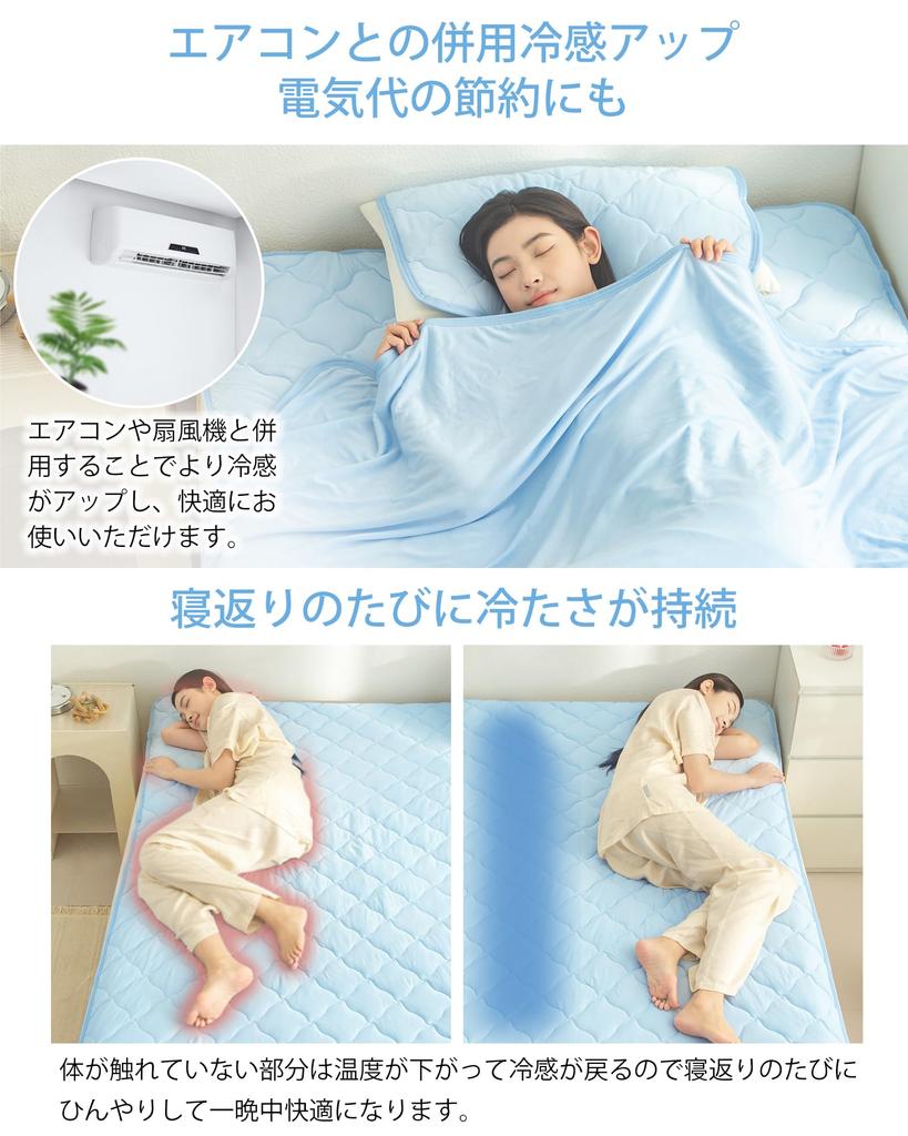 BLACK BADGER Одеяло односпальное летнее полотенце кровать одеяло подушка пылевой клещ прохладный к мягкому к коже постельное белье комплект комплект, [Q-max0.5] Одеяло,