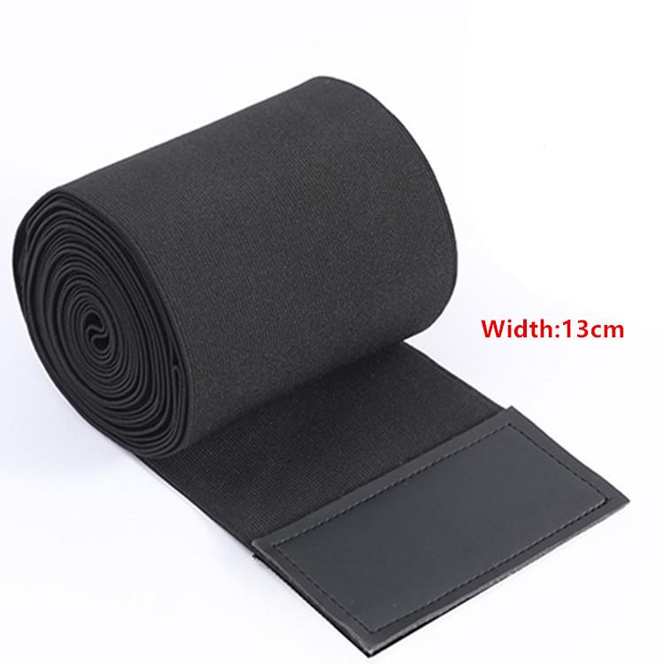 Эластичный пояс для коррекции фигуры, послеродовой пояс, женский пояс-корсет, пояс для подтяжки живота