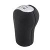 5 Speed Lever Gear Stick Shift Knob for AYGO Verso Yaris Avensis Car 1992‑2009