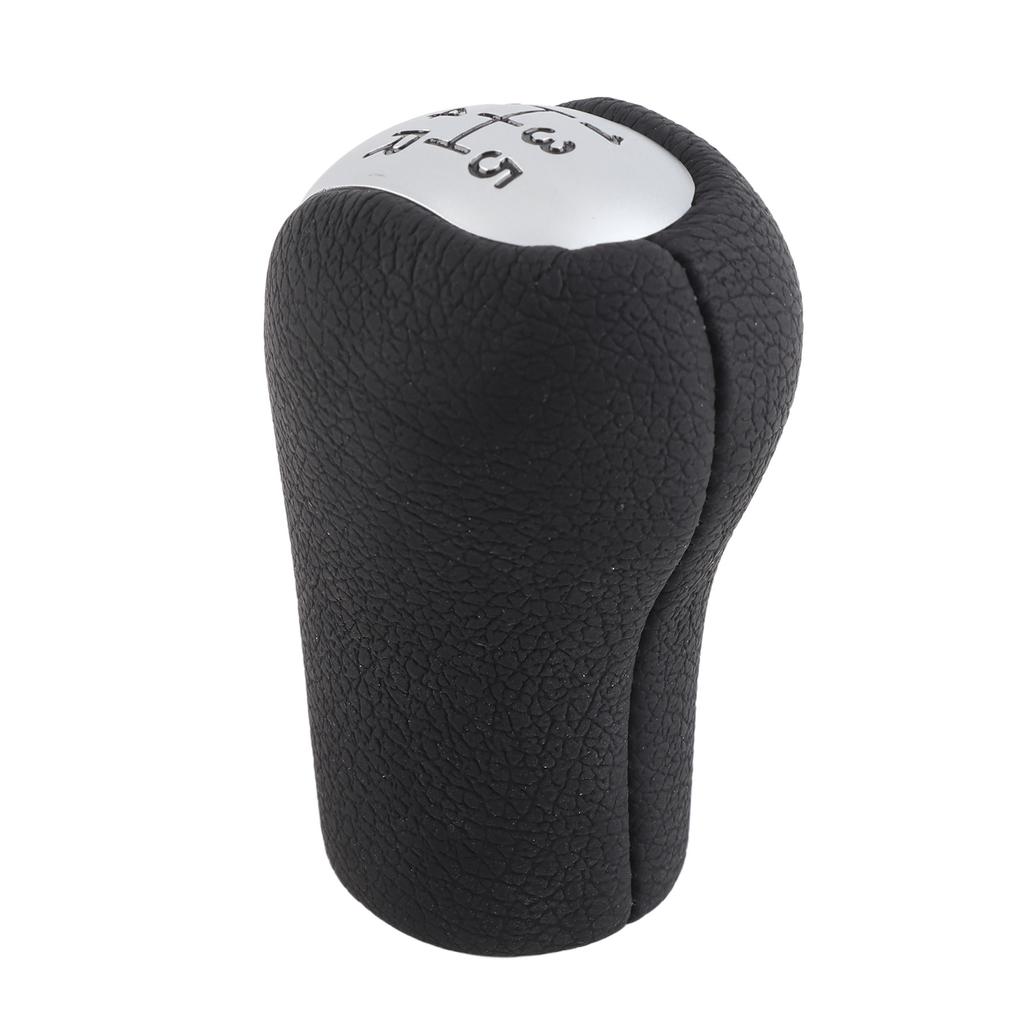 5 Speed Lever Gear Stick Shift Knob for AYGO Verso Yaris Avensis Car 1992‑2009