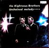 LP Record RIGHTEOUS BROTHERS  Unchained Melody . . . MH218 SEVEN SEAS 1965 Japan SoulFunk Used