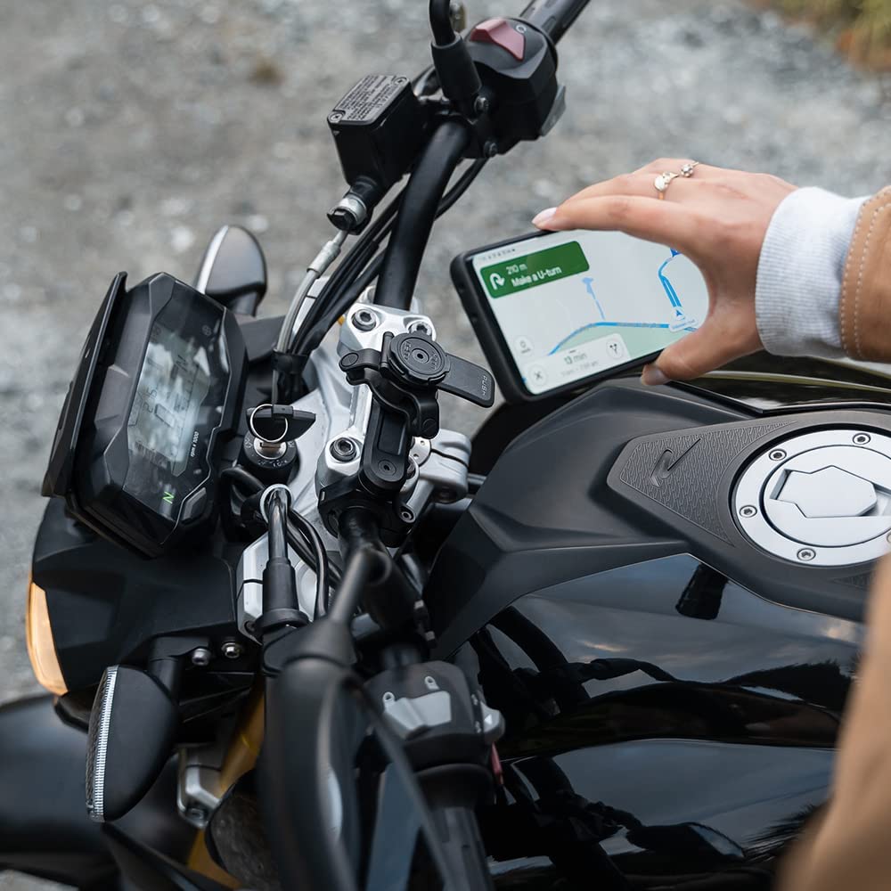 Osram NIGHT BREAKER 200, H11, на 200% больше яркости, галогенная лампа головного света, 64211NB200-HCB, автомобиль 12 В, Duo Box (2 лампы)