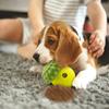 Новые игрушки для питомцев Игрушка-мяч для кошек и собак Игрушка-мяч для медленной подачи корма Игрушка для жевания и тренировки зубов и мышц Домашние животные