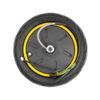 350W Motor Engine for Ninebot MAX G30 G30D KickScooter Electric Scooter Wheel Hub Motor Assembly Kit Spare Parts