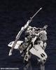 Kotobukiya Hexa Gear Buitol 1/24 Scale Plastic Model Kit Approximate 206mm Height