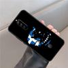 Чехол Греция Греческий флаг для ZTE Nubia Red Magic 10S 6S 7S 8S 9S Pro Для RedMagic 10 Air 8 9 10 11 Pro Plus Чехол