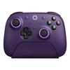 8BitDo Ultimate 2 Wireless Controller for Windows Game Controller with TMR Switchable Hall RGB Fire Wireless Technology & Android, Joystick,