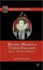 Книга Wicked Women of Tudor England : Queens, Aristocrats, Commoners