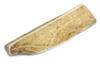 4DOGS Fallow Deer Antler Chew Toy, Size L, Hard