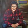 Виниловая пластинка JOHNNY MATHIS Mathis Magic CBS86103 CBS 1979 UK SoulFunk Б/у