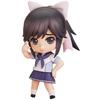 Nendoroid 111 Love Plus Manaka Takane Figure Good Smile Company
