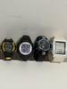 Casio Wave UNITED от MARUMAN часы G-SHOCK, R-Shock, Trance, Dash, CYBEAT, BEAUTY&YOUTH ARROWS, bMING BEAMS, CREPHA