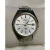 Used SEIKO 56KS HI-BEAT Genuine Bracelet
