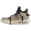 (WMNS) Wade Essence 2 Ace 'Неделя моды в Париже' Женская AGBN062-4